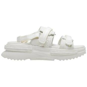 Converse Slippers  a06481c_run_star