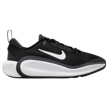 Nike Lage Sneakers  fd6058_002_infinity_flow_gs