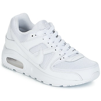 Nike Lage Sneakers  AIR MAX COMMAND FLEX GROUNDSCHOOL