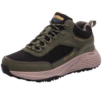 Skechers Laarzen  -