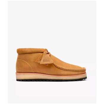 Clarks Laarzen  -