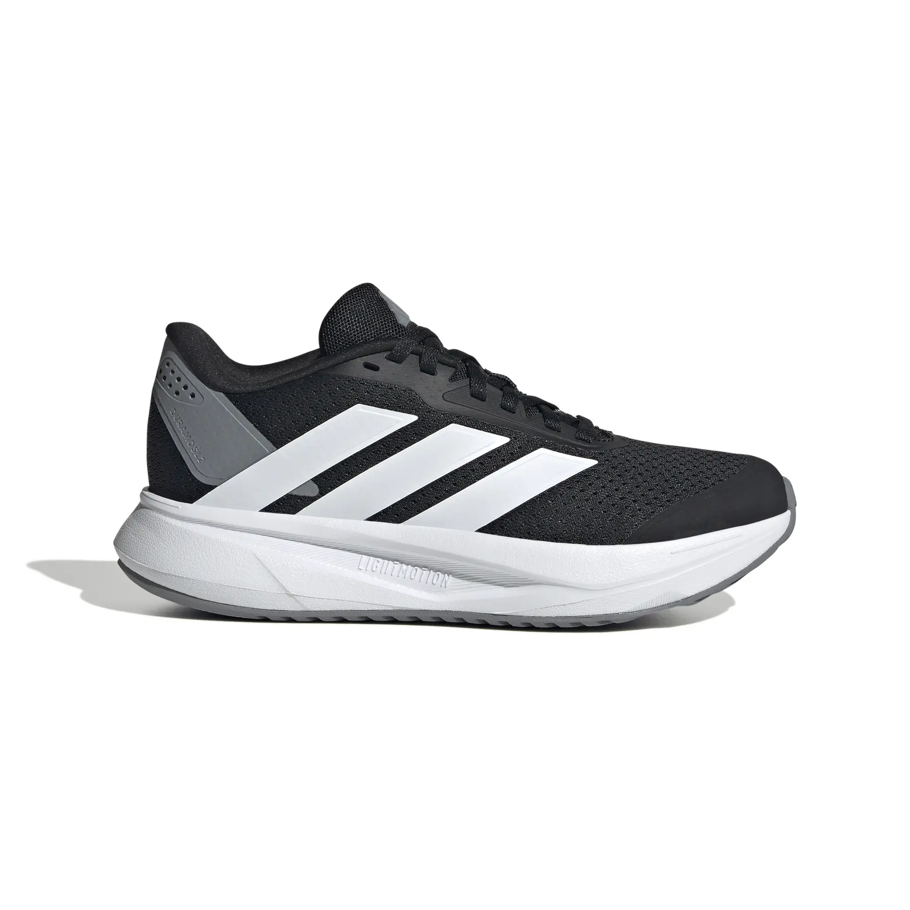 Adidas Sportswear Sneakers DURAMO SL KIDS