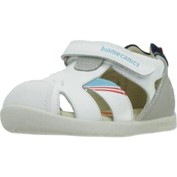 Biomecanics Sandalen  163663