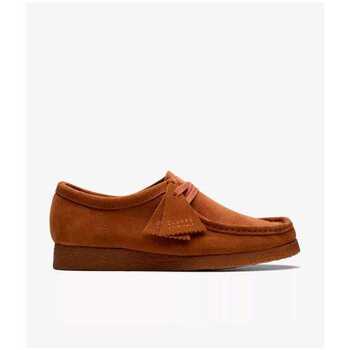 Clarks Mocassins  -