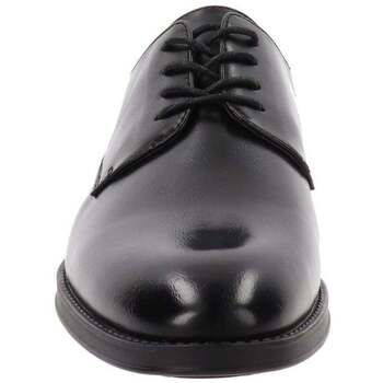 Queen Helena Nette schoenen  U1809O