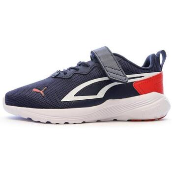 Puma Lage Sneakers  -