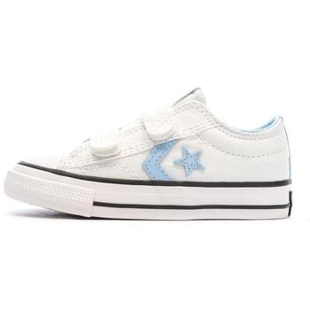Converse Lage Sneakers  -