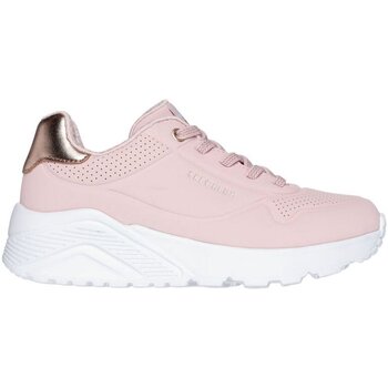 Skechers Sneakers  -