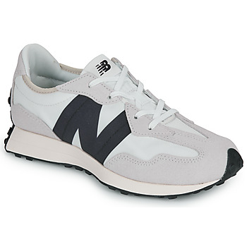 New Balance Lage Sneakers  327