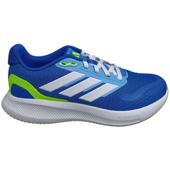 Adidas Lage Sneakers  RUNFALCON
