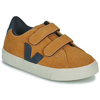 Veja Lage Sneakers  SMALL ESPLAR