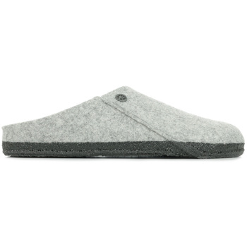 Birkenstock Pantoffels  Zermatt Rivet