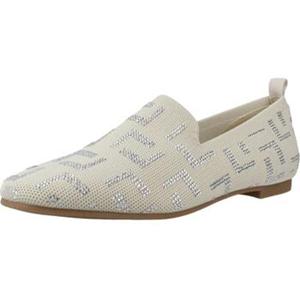 La strada Mocassins  2131884S