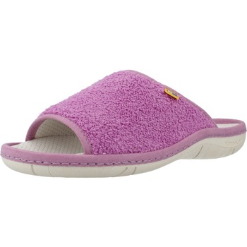 Nordikas Pantoffels  RIZO