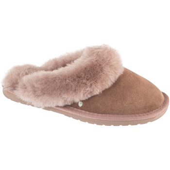 EMU Pantoffels  Jolie