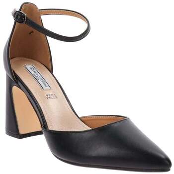 Queen Helena Pumps  ZM9957