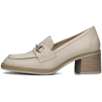 NeroGiardini Pumps  E409610D