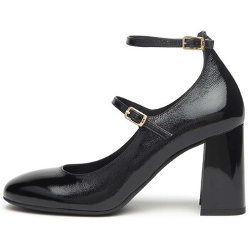 NeroGiardini Pumps  Naplak Tpu Rio Oreo Sp