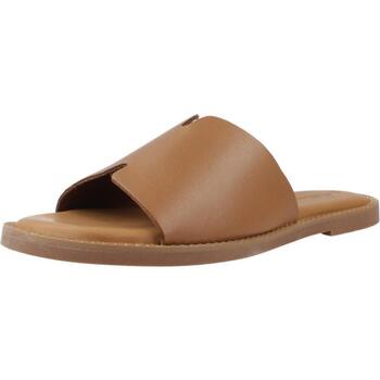 Tamaris Sandalen  27135 42