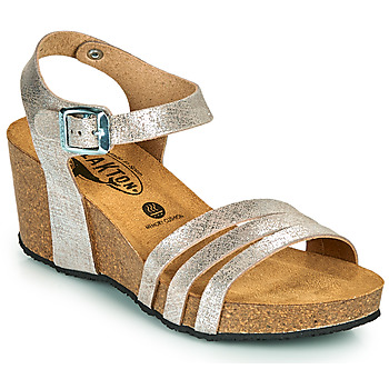 Plakton Sandalen  BRESCIA