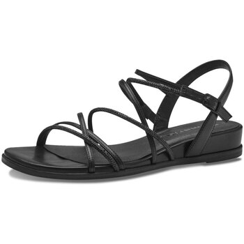 Tamaris Sandalen  -