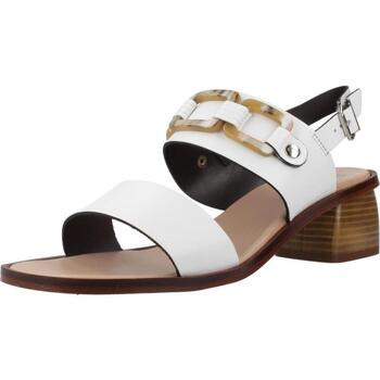 Plumers Sandalen  3969P