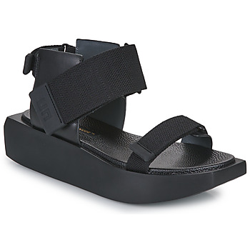 United nude Sandalen  WA LO