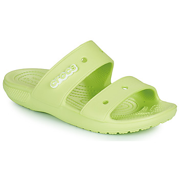 Crocs Slippers  CLASSIC  SANDAL