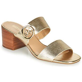 MICHAEL Michael Kors Slippers  SUMMER MID