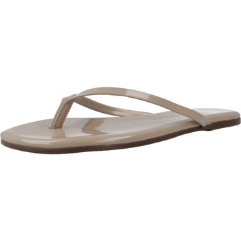 Tkees Teenslippers  TKEGLOSSES