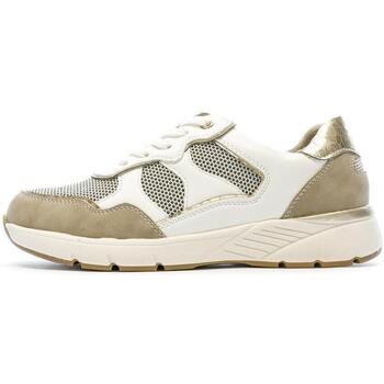 Relife Lage Sneakers  -