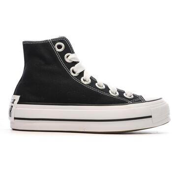 Converse Lage Sneakers  -