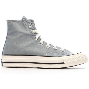 Converse Lage Sneakers  -