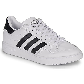 Adidas Lage Sneakers  MODERN 80 EUR COURT