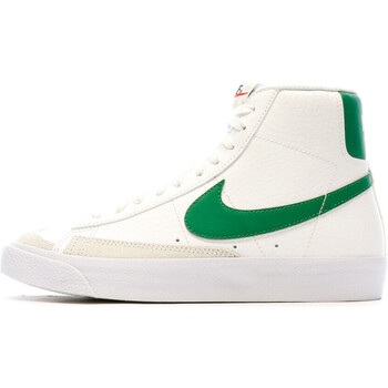 Nike Lage Sneakers  -