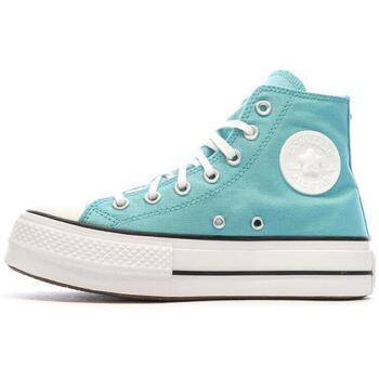 Converse Lage Sneakers  -
