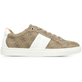 Guess Sneakers  Toda