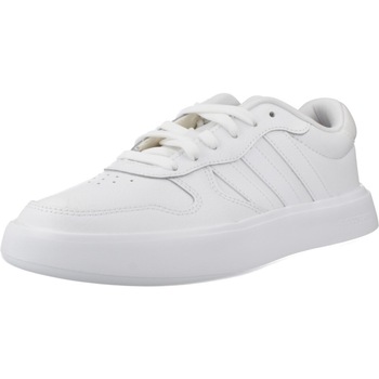 Adidas Lage Sneakers  LITECOURT