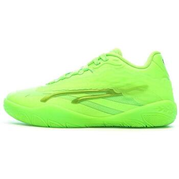 Puma Lage Sneakers  -