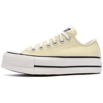 Converse Lage Sneakers  -