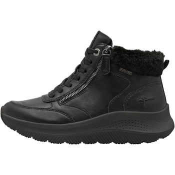 Tamaris Hoge Sneakers  263206