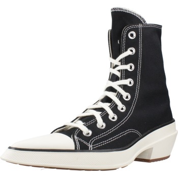 Converse Hoge Sneakers  CHUCK 70 DE LUXE POINTED HI