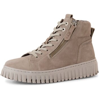 Tamaris Sneakers  -
