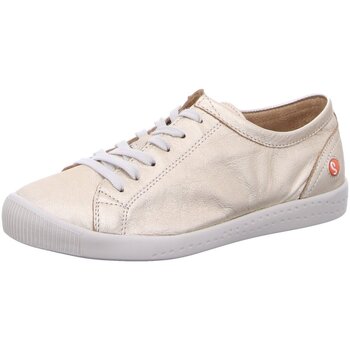 Softinos Lage Sneakers  -