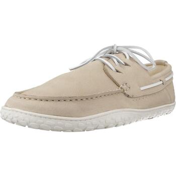 Waals Bootschoenen  SIDNEY