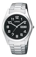 Lorus herenhorloge RXN13CX9