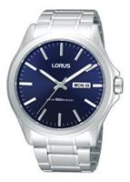 Lorus RXN65CX9 polshorloge