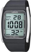 Lorus R2303HX9 Armbanduhr