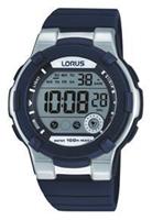 Lorus R2355KX9 Armbanduhr