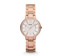 Fossil Dameshorloge ES3284